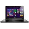 Lenovo IdeaPad G70-80 (80FF00BJUA)