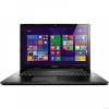 Lenovo IdeaPad G70-80 (80FF00DEUA)
