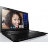 Lenovo IdeaPad G70-80 (80FF00EBPB)