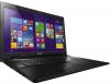Lenovo IdeaPad G70-80 (80FF00LJPB)