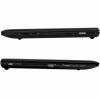 Lenovo IdeaPad G70-80 (80FF00M0UA)