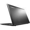 Lenovo IdeaPad G70-80 (80FF00M1UA)