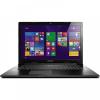 Lenovo IdeaPad G70-80 (80FF00MMPB)
