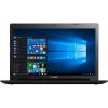 Lenovo IdeaPad G70-80 (80FF00NJUA)