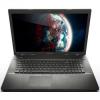 Lenovo IdeaPad G700