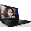 Lenovo IdeaPad G7070 (80HW006URK)