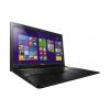 Lenovo IdeaPad G7080 (80FF00D8UA)