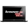 Lenovo IdeaPad G7080 (80FF00NFUA)