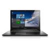 Lenovo IdeaPad G7080 (80FF00NKUA)