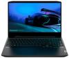 Lenovo IdeaPad Gaming 3-15 (81Y400JBPB)