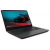 Lenovo IdeaPad Gaming 3-15 (81Y400JCPB)