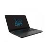 Lenovo IdeaPad Gaming 3-15 (82EY00E9PB)