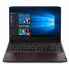 Lenovo IdeaPad Gaming 3-15ACH (82K200N5PB)