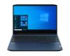 Lenovo IdeaPad Gaming 3-15IMH05 (81Y400ELRA)