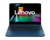 Lenovo IdeaPad Gaming 3-15IMH05 (81Y400EMRA)