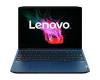 Lenovo IdeaPad Gaming 3-15IMH05 (81Y400EPRA)