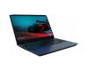 Lenovo IdeaPad Gaming 3-15IMH05 (81Y400ERRA)