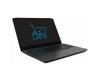 Lenovo IdeaPad Gaming 3-15IMH05 (81Y400JFPB)
