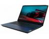 Lenovo IdeaPad Gaming 3-15IMH05 (81Y410JLPB)