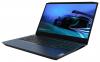 Lenovo IdeaPad Gaming 3 15 (82EY00EFPB)