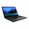 Lenovo IdeaPad Gaming 3 15ACH6 (82K20001US)