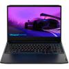 Lenovo IdeaPad Gaming 3 15ACH6 (82K20050MX)