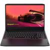 Lenovo IdeaPad Gaming 3 15ACH6 (82K2007BRM)
