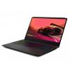 Lenovo IdeaPad Gaming 3 15ACH6 (82K2009KRM)