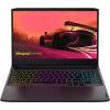 Lenovo IdeaPad Gaming 3 15ACH6 (82K200HTRE)