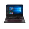 Lenovo IdeaPad Gaming 3 15ACH6 (82K200N7PB)
