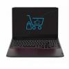 Lenovo IdeaPad Gaming 3 15ACH6 (82K200NDPB)