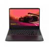 Lenovo IdeaPad Gaming 3 15ACH6 (82K200NEPB)