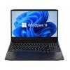 Lenovo IdeaPad Gaming 3 15ACH6 (82K200NFPB)