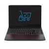 Lenovo IdeaPad Gaming 3 15ACH6 (82K200NLPB)
