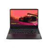 Lenovo IdeaPad Gaming 3 15ACH6 (82K200NPPB)