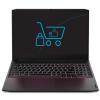 Lenovo IdeaPad Gaming 3 15ACH6 (82K200NUPB)