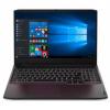 Lenovo IdeaPad Gaming 3 15ACH6 (82K200NXPB)