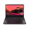 Lenovo IdeaPad Gaming 3 15ACH6 (82K200NYPB)