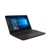 Lenovo IdeaPad Gaming 3 15ACH6 (82K200P1PB)