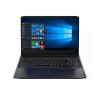 Lenovo IdeaPad Gaming 3 15ACH6 (82K200QWPB)