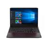 Lenovo IdeaPad Gaming 3 15ACH6 (82K200R0PB)