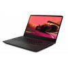 Lenovo IdeaPad Gaming 3 15ACH6 (82K200R3PB)