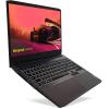 Lenovo IdeaPad Gaming 3 15ACH6 (82K200R8CK)