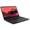 Lenovo IdeaPad Gaming 3 15ACH6 (82K200RDCK)