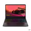 Lenovo IdeaPad Gaming 3 15ACH6 (82K200TTRM)
