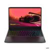 Lenovo IdeaPad Gaming 3 15ACH6 (82K200URUS)