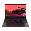Lenovo IdeaPad Gaming 3 15ACH6 (82K200UWUS)
