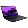Lenovo IdeaPad Gaming 3 15ACH6 (82K200XMRA)