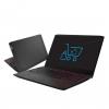 Lenovo IdeaPad Gaming 3 15ACH6 (82K2014FPB)