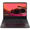 Lenovo IdeaPad Gaming 3 15ACH6 (82K2014LPB)